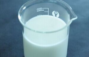 food grade defoamer.jpg