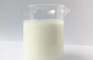 water-based paint defoamer