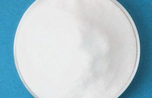 adipic acid