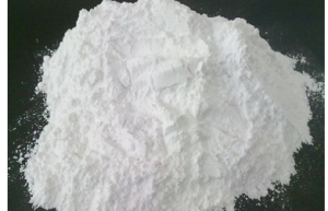 matting powder