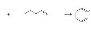 Benzyl butyrate-synthetic route 2