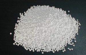 Sodium Benzoate