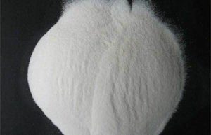 latex powder