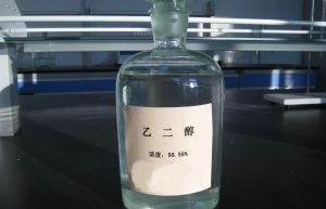 Ethylene Glycol