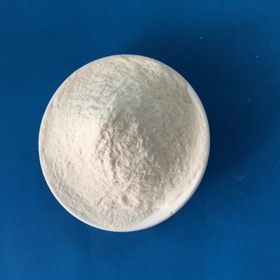 Rutile Titanium Dioxide