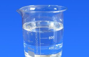 Ethylene glycol ether