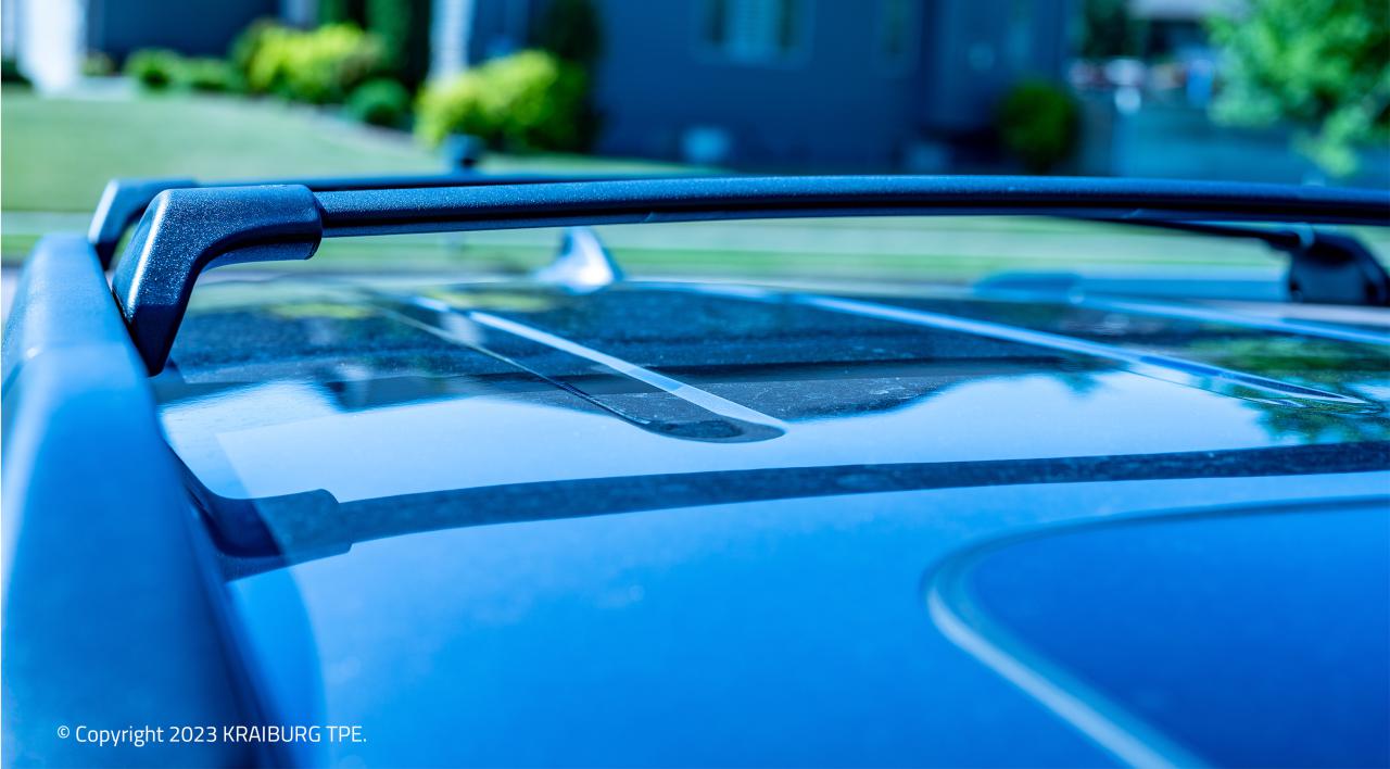 Roof Rack Artwork Rectangular.jpg