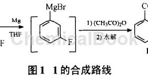 HuanJunqiu Drama_20230504114848.jpg