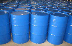 FASCAT 4201Dibutyl tin oxide DIBUTYLOXOSTANNANE DI-N-BUTYLTIN OXIDE CAS 818-08-6