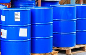 Polyvinylidene chloride PVDC has excellent barrier properties and my country's high-end demand relies on imports