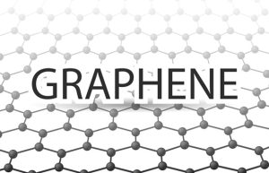 Graphene-like materials have broad application prospects and global research continues to deepen