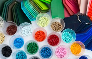 Plastic functional masterbatch products have a wide range of uses and the market development space will continue to grow