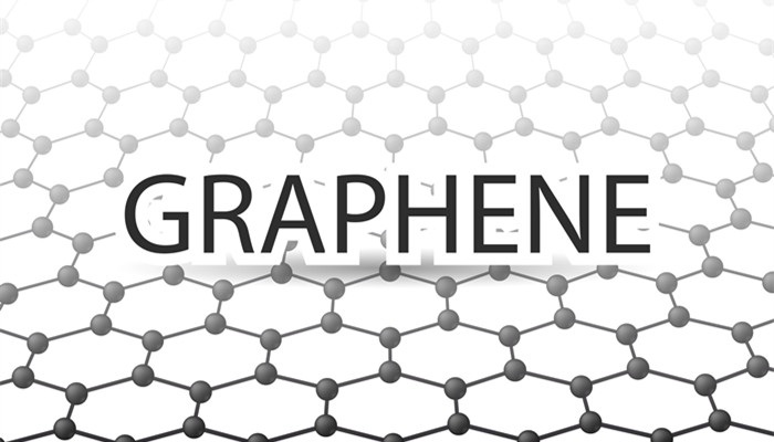 Fullerene has a wide range of application fields and mass production is a difficult problem