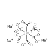 Sodium cobalt nitrite