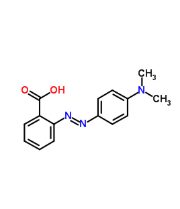 Methyl Red