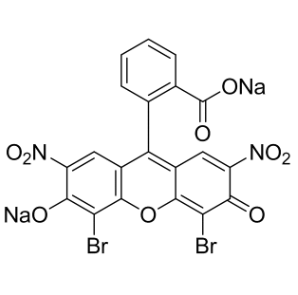 Eosin B