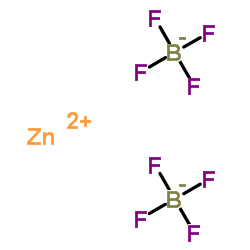 Zinc Fluoborate