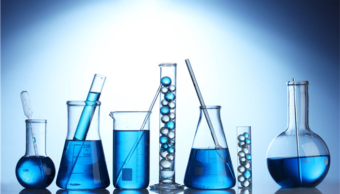 Medium chain triglycerides have a wide range of applications and may have more demand in feed processing