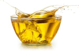 Epoxidized soybean oil (ESO) has huge room for future market development of bio-based plasticizers