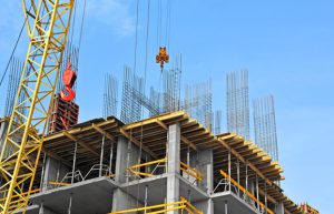 The green development of the construction industry will promote the release of phenolic foam market demand