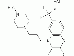 6-chloro-7-methylpurine structural formula